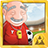 icon Soccer Real Cup 1.4