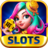 icon Hi Casino 1.1.7