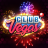 icon Club Vegas 177.0.8-mobile