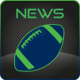 icon Seattle Football News