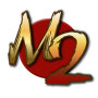 icon Metin2 Mobile untuk Meizu MX6
