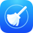 icon DU Cleaner 1.6.1