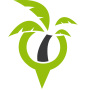 icon دليل السياحة السعودية untuk iball Slide 3G Q81