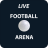 icon com.drusoft.livefootballarena 1.0