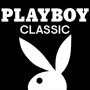 icon Playboy Classic
