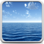 icon Ocean Live Wallpaper