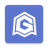 icon Gameora gameora1.07