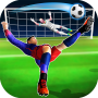 icon All-Star Soccer