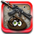 icon Sniper Poo Attack 1.1.2