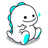 icon BIGO LIVE 5.21.3