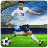 icon Football Pro Heros 2016 1.7