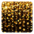 icon Gold Live Wallpaper 3.6