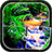 icon Jungle Jigsaw Puzzle 4.9