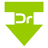 icon DrTorrent 1.5