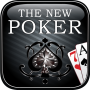 icon The New Poker