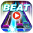 icon Beat Craft 1.9.9