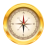 icon Compass 6.0