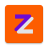 icon ZAP 6.375.2
