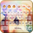 icon Photo Emoji 1.5