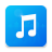 icon Music Downloader 14-29.11.23