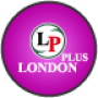 icon Londonplus