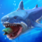 icon Fish Eater 1.5.1