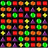 icon Jewels 1.9