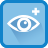 icon Eye Protector 1.05-19
