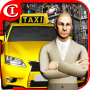 icon Taxi Master 2016 untuk itel A44