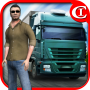 icon CrazyTruckSIMULATOR