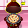 icon Pizza Cooking