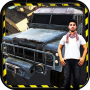 icon SUV3D2