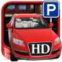 icon ParkingExperts3D1.5