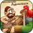 icon Caveman Adventure 1.10