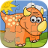 icon Dino Puzzle 2.0.9