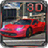 icon Crazy City Car Parking 3D 1.1.0