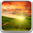 icon Fantasy Sunset Live Wallpaper 20.0