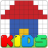 icon GameKids 5 3.4