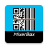 icon MB QR Scanner 2.2.56