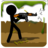 icon StickMan Gun 2.1.6