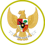 icon Sejarah 34 Provinsi Indonesia