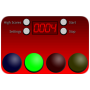 icon Speed Tester