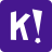 icon Kahoot! 5.6.2