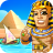 icon Pyramid Valley 1.45