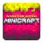 icon MiniCraft: 3D Adventure Crafting Games 6.8.1