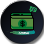 icon EzCash: Free In-Game Currency & Gift Cards