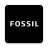 icon Fossil Smartwatches 5.1.10