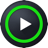 icon XPlayer 2.1.7.3