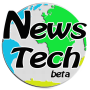 icon News Tech