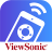 icon vRemote 3.1